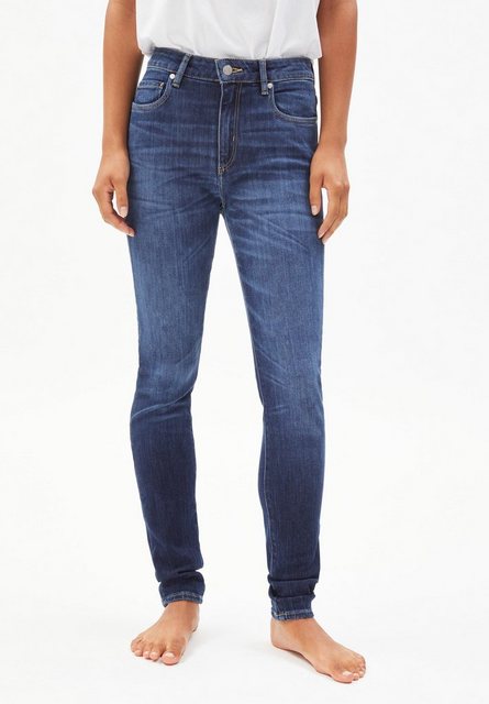 Armedangels Bequeme Jeans TILLAA günstig online kaufen