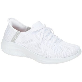 Skechers  Sneaker Slip-ins: Ultra Flex 3.0 Brilliant günstig online kaufen