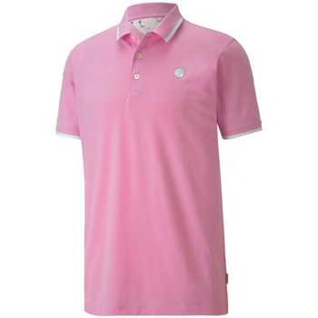 Puma  T-Shirts & Poloshirts 598154-02 günstig online kaufen