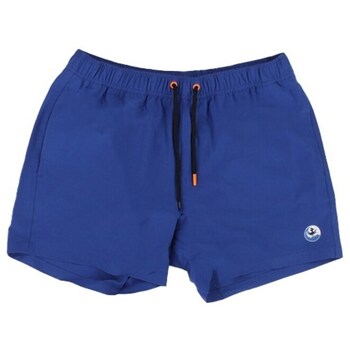 Save The Duck  Shorts DW1222M RIPO20 günstig online kaufen