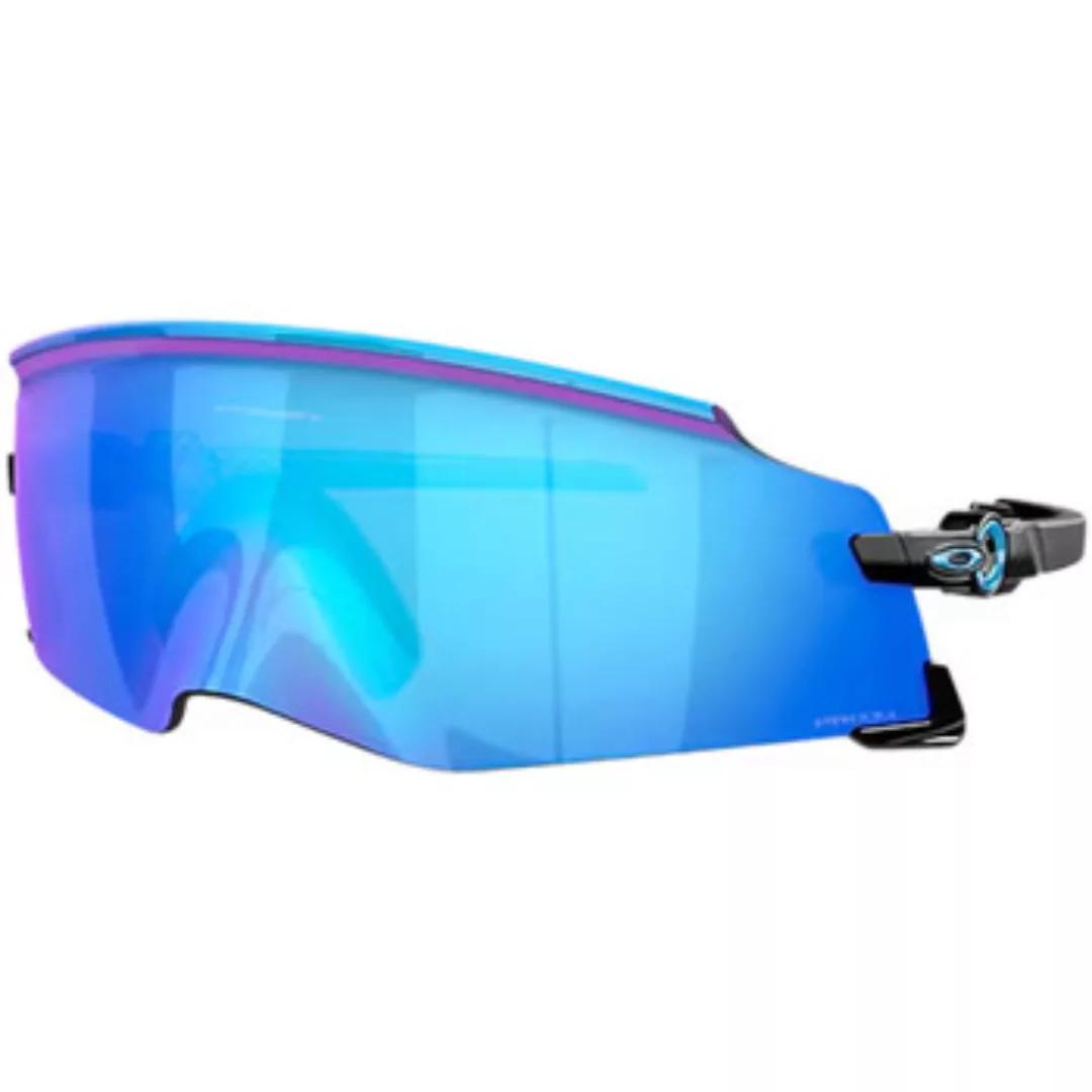 Oakley  Sonnenbrillen Kato OO9455M Sonnenbrille 945503 günstig online kaufen