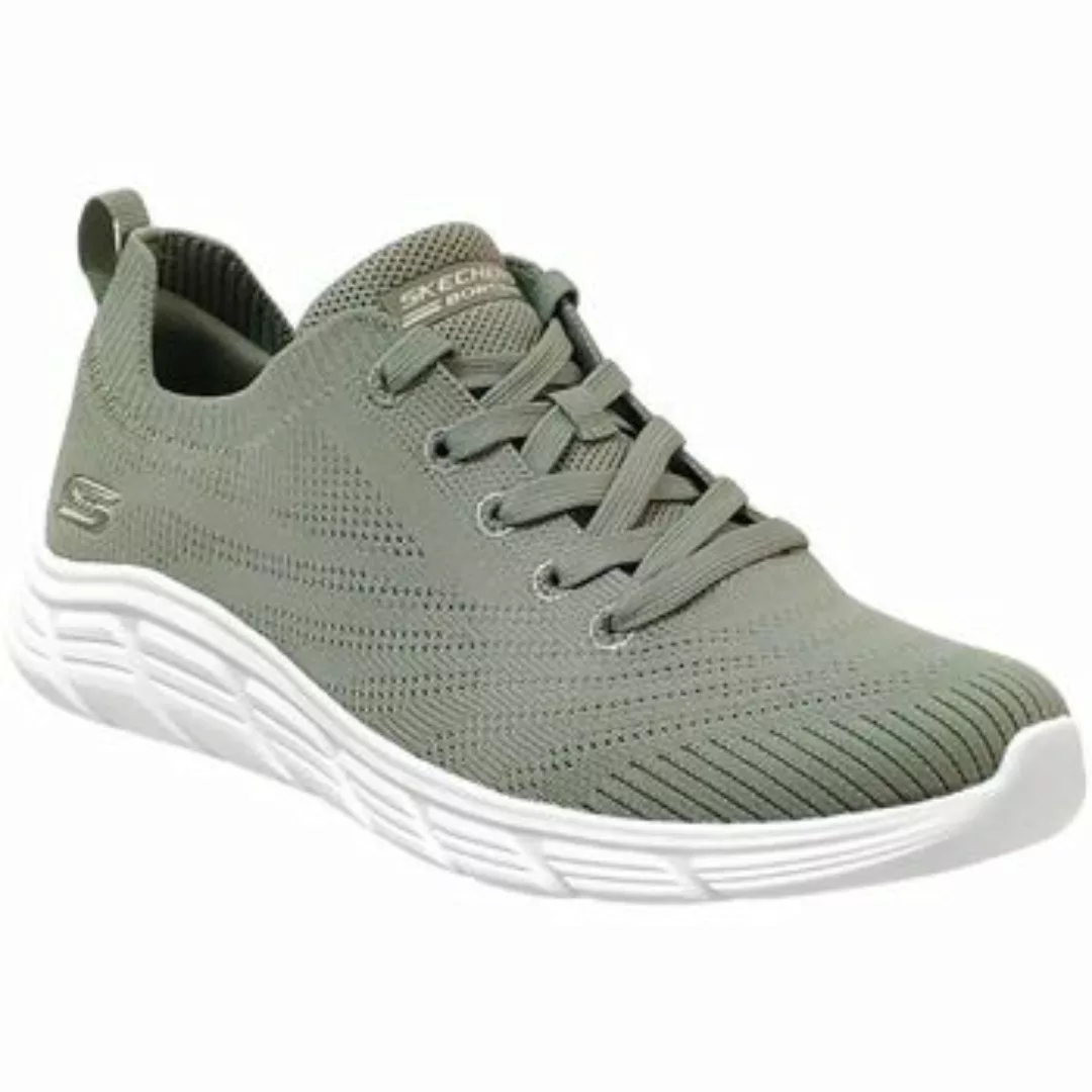 Skechers  Sneaker GraceFul Stride günstig online kaufen