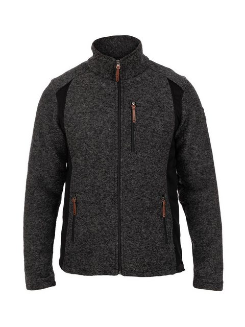 Alp1964 Trachtenjacke 197301 günstig online kaufen