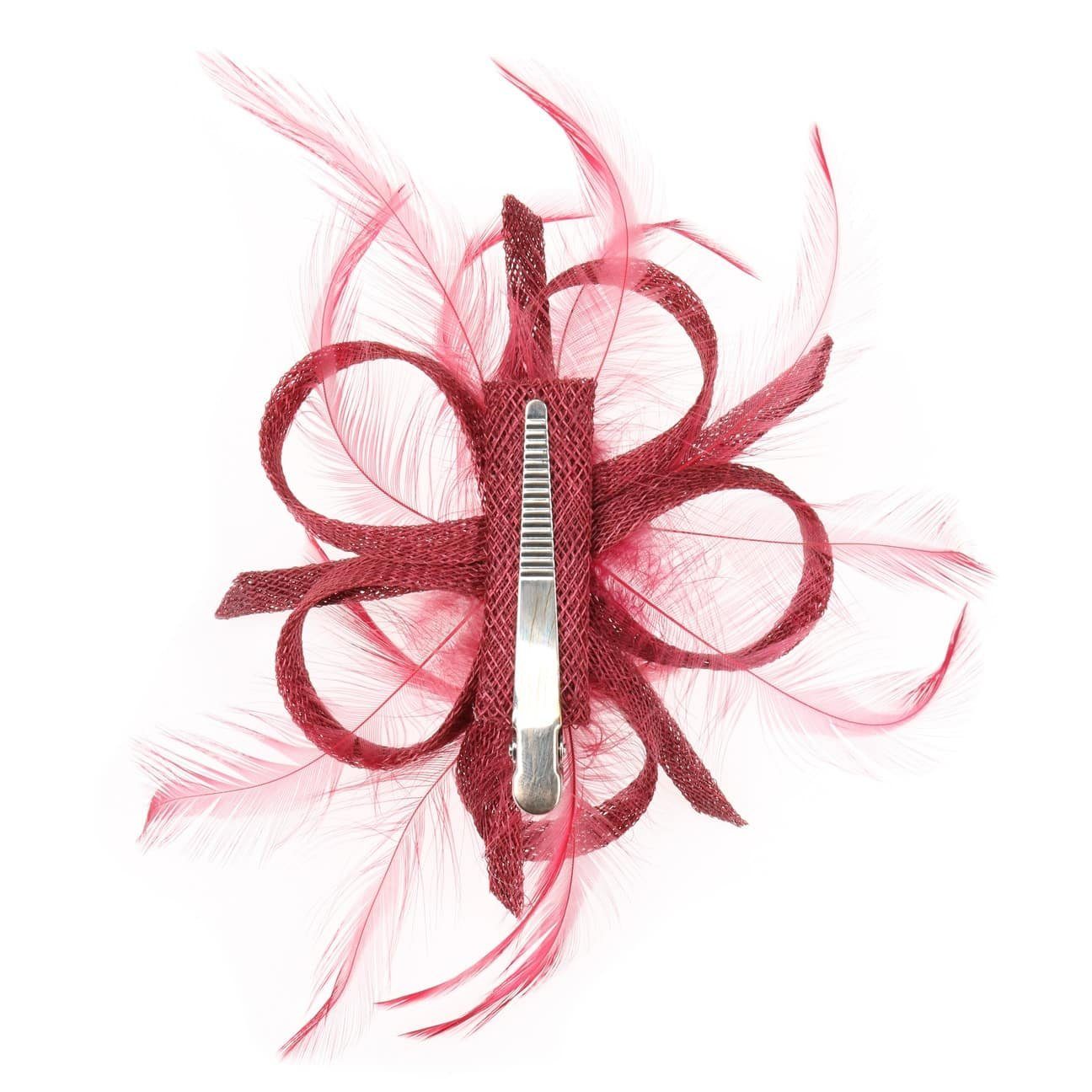 McBurn Strohhut (1-St) Kopfschmuck, Made in günstig online kaufen