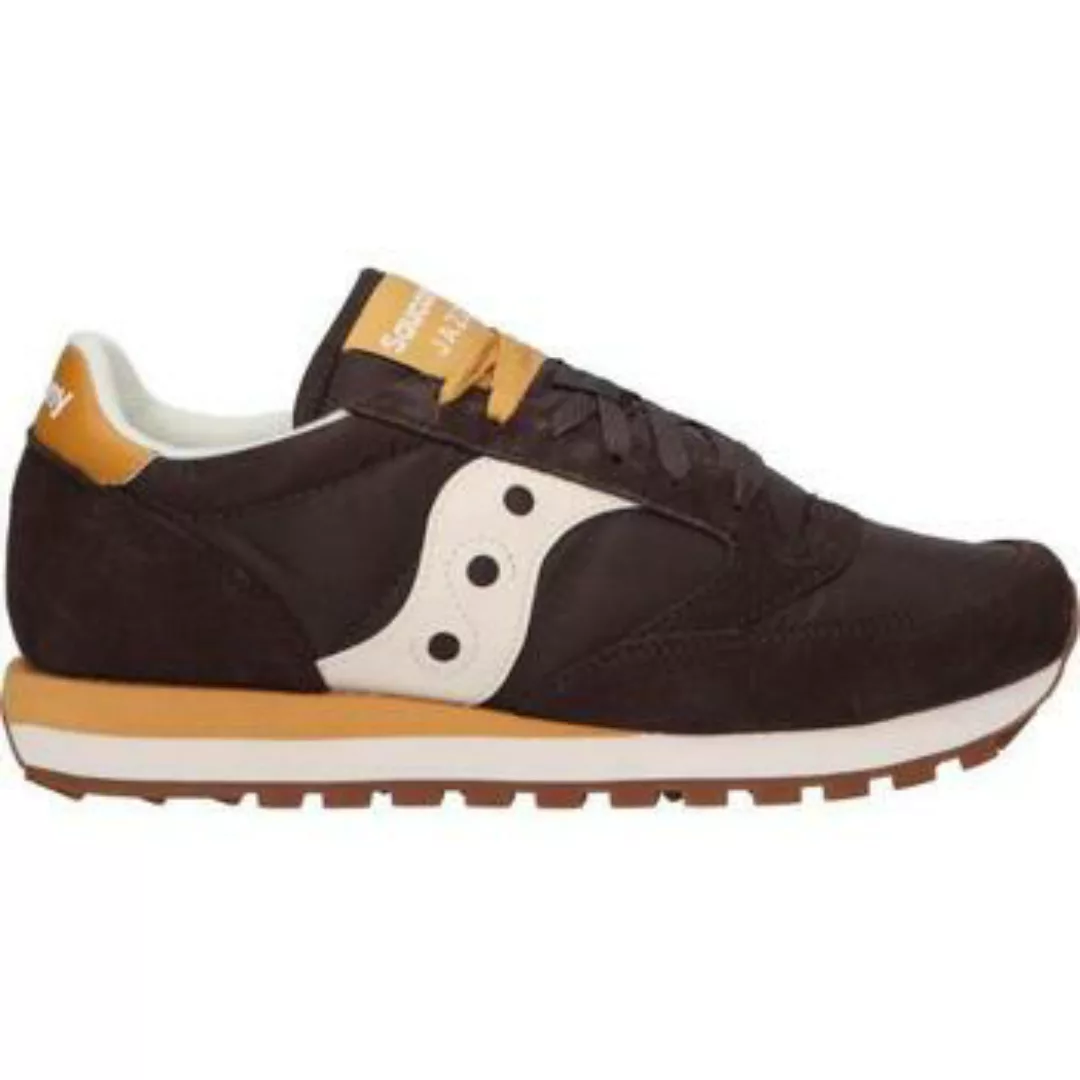 Saucony  Sneaker S2044-705 JAZZ ORIGINAL günstig online kaufen