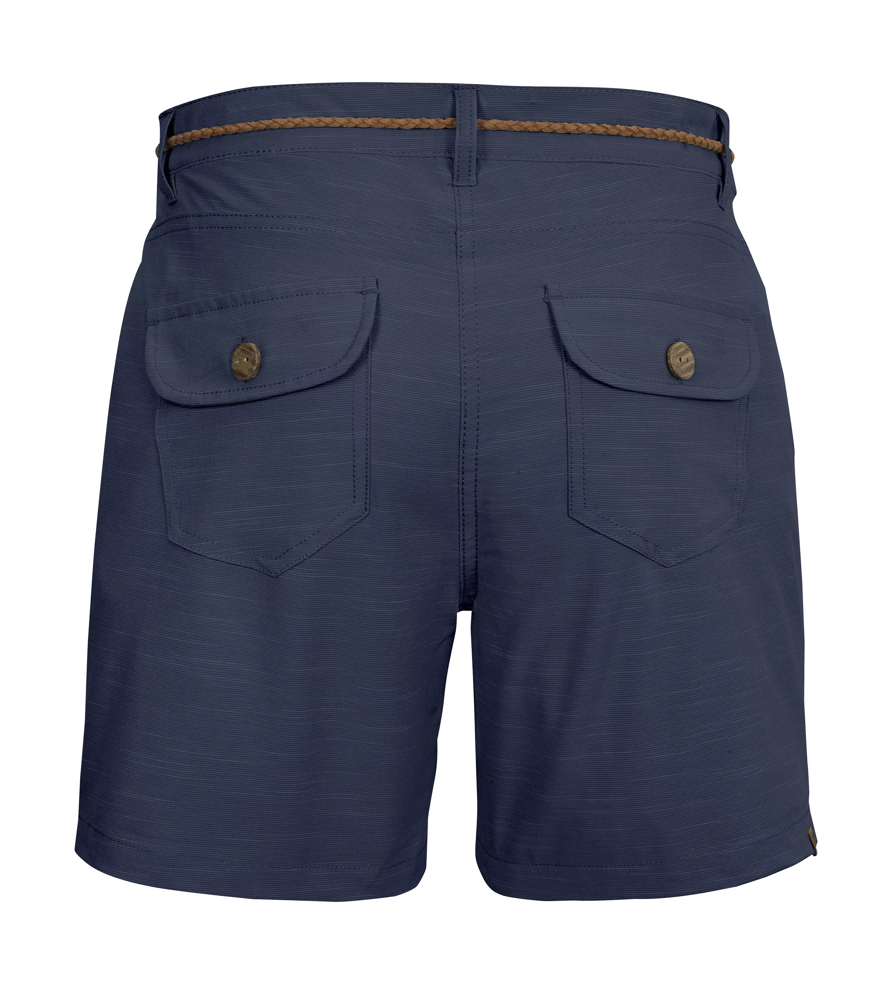 G.I.G.A. DX by killtec Shorts "GS 89 WMN SHRTS", Schnelltrocknende Damen Sh günstig online kaufen