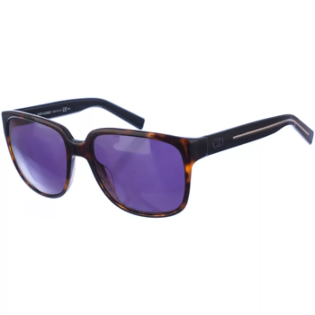 Dior  Sonnenbrillen BLACKTIE146S-AM6SP günstig online kaufen