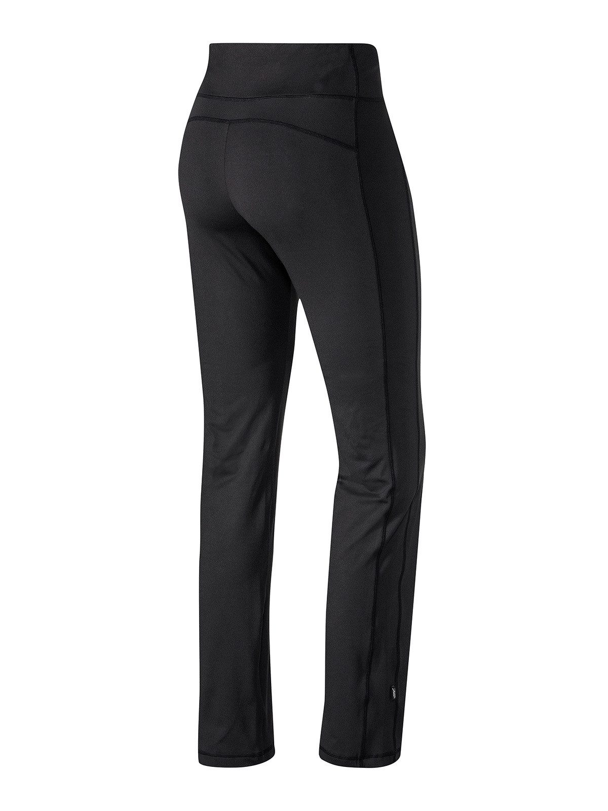 Joy Sportswear Sporthose Hose MARION günstig online kaufen