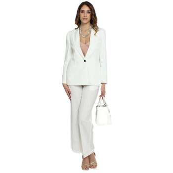 Vicolo  Blazer - günstig online kaufen