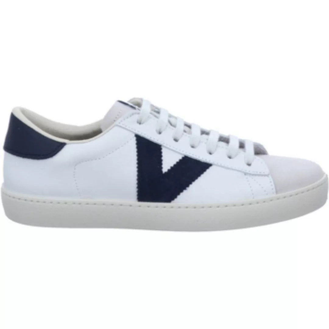 Victoria  Sneaker 1126142 günstig online kaufen