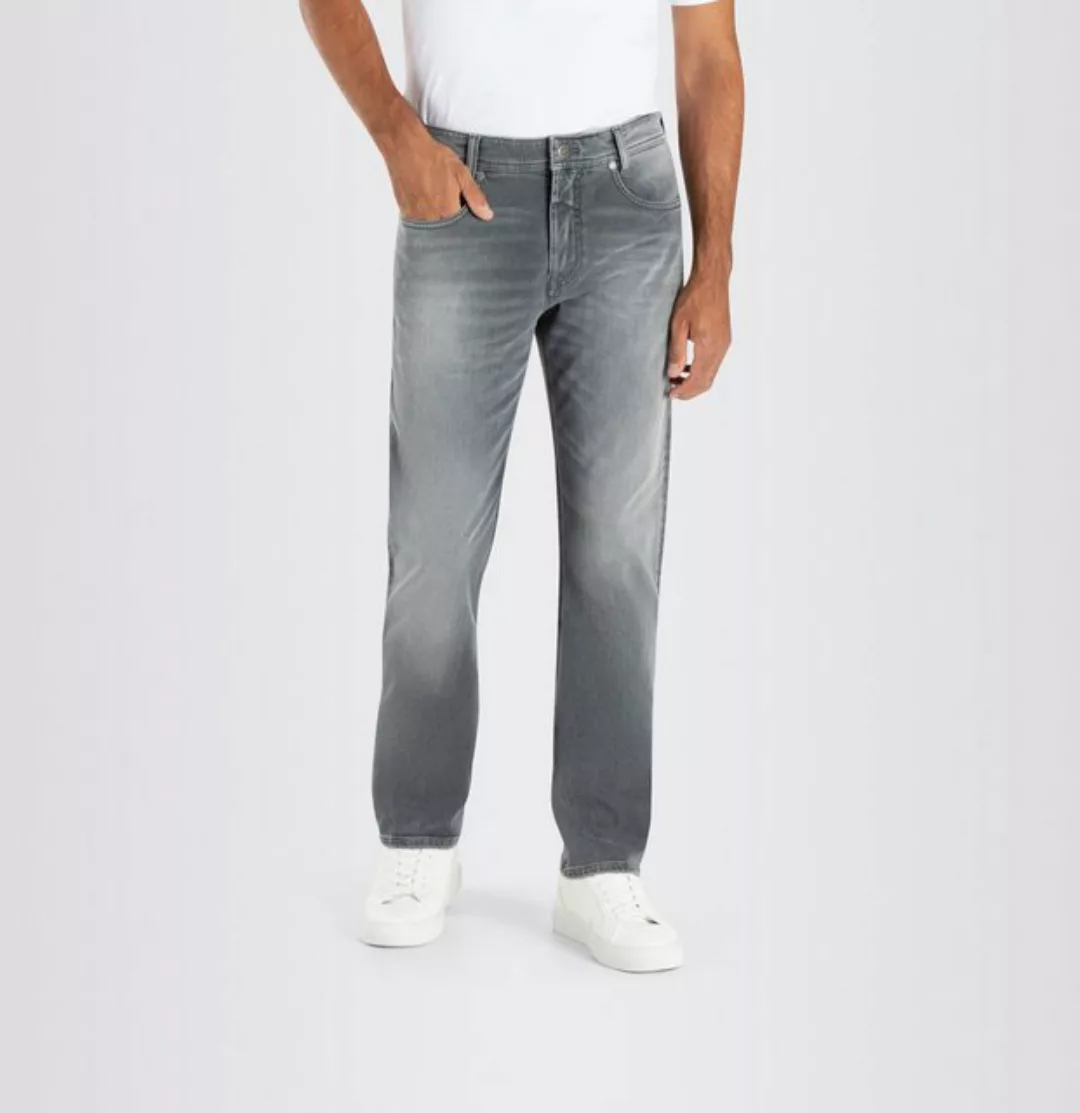 MAC 5-Pocket-Jeans Jog´n Jeans günstig online kaufen