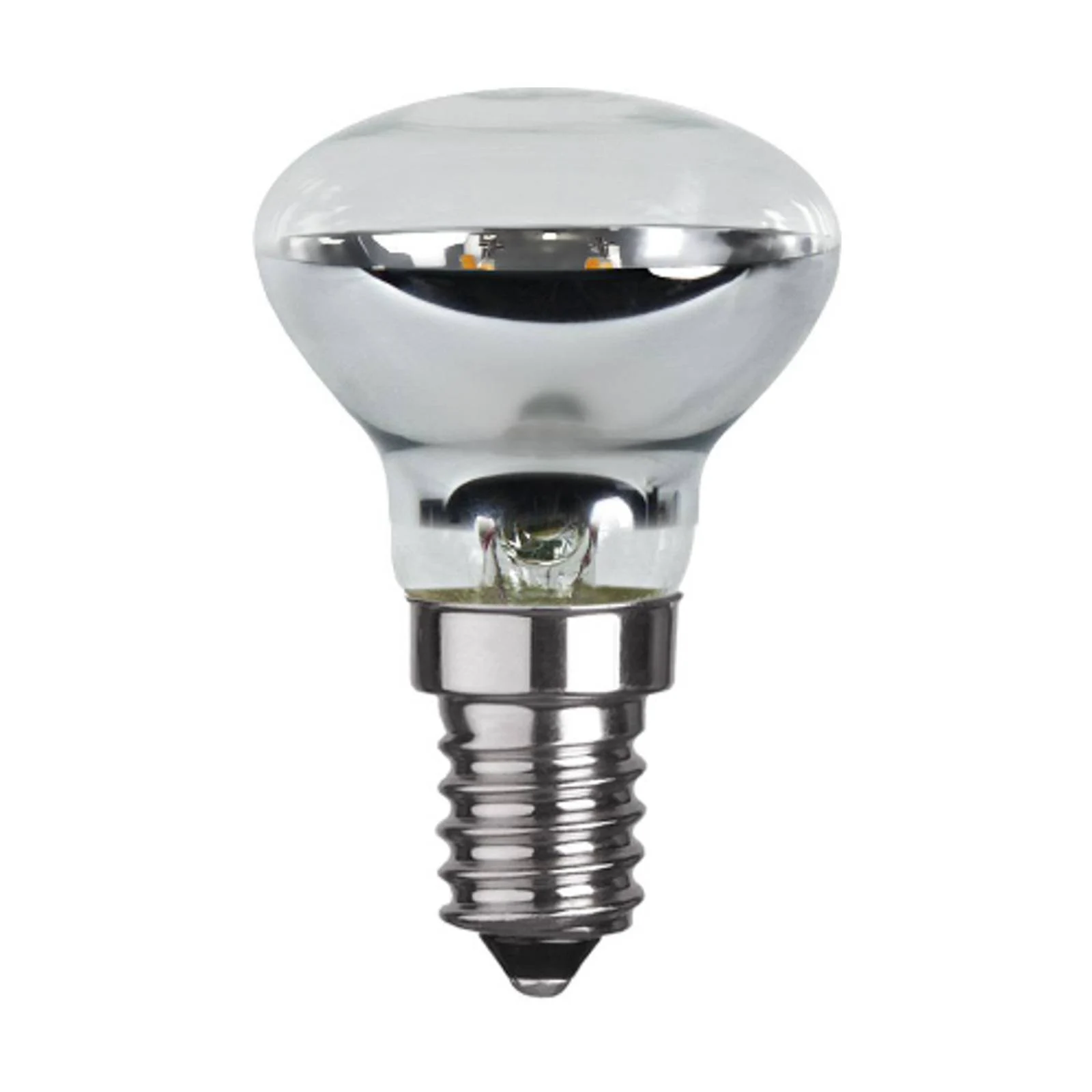 LED-Leuchtmittel Illumination, R39 E14 2,8 W 2.700 K dimmbar günstig online kaufen