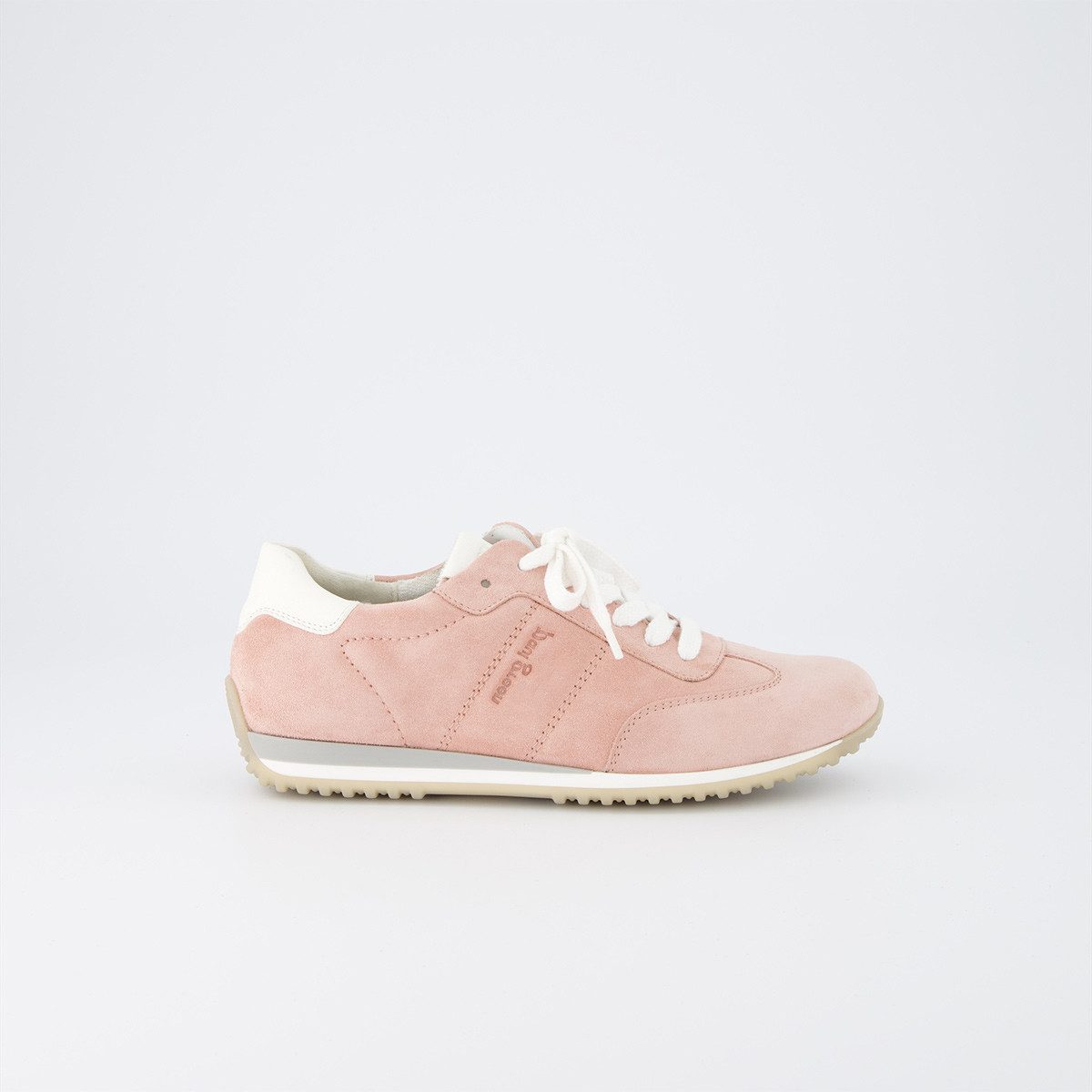 Paul Green Paul Green 5300-037, Sneaker günstig online kaufen