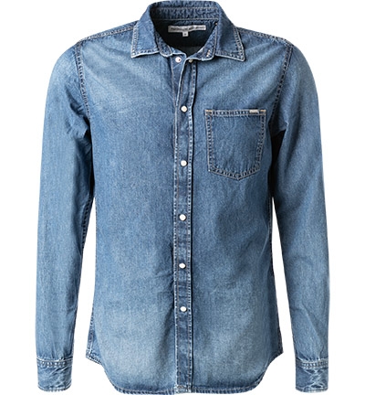 Pepe Jeans Hemd Porter PM307491WT5/000 günstig online kaufen