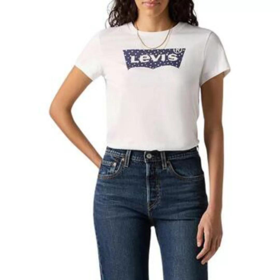 Levis T-Shirt günstig online kaufen