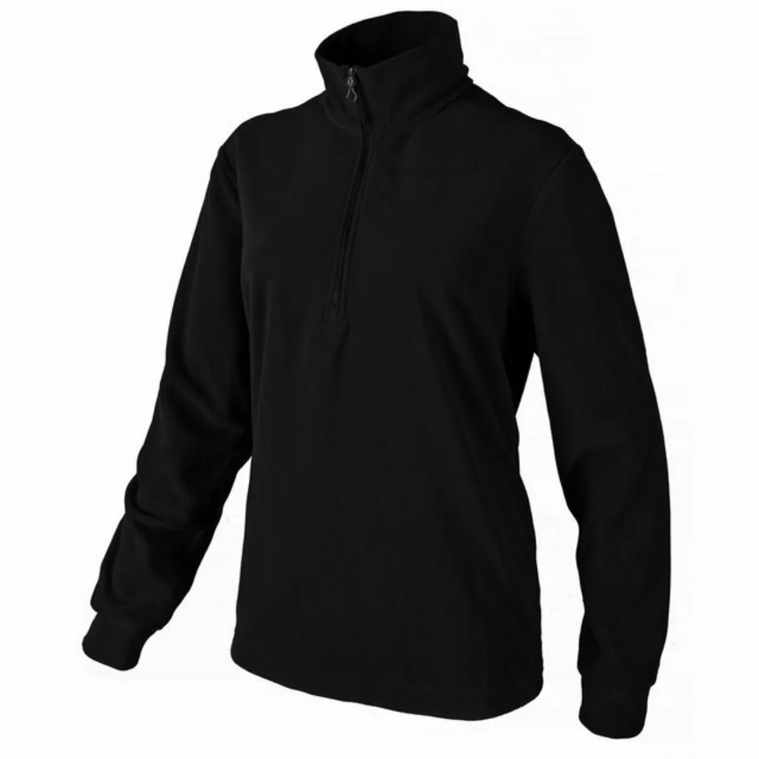 CMP Fleecepullover CMP Herren Fleece Top Man Fleece Sweat 3G28037N günstig online kaufen