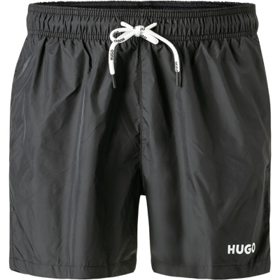 HUGO Haiti 50469312/001 günstig online kaufen