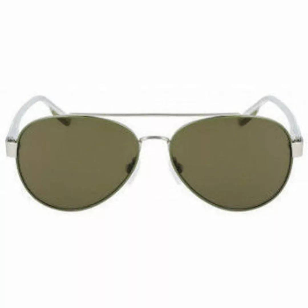 Converse  Sonnenbrillen Herrensonnenbrille  CV300S-DISRUPT-310 ø 58 mm günstig online kaufen