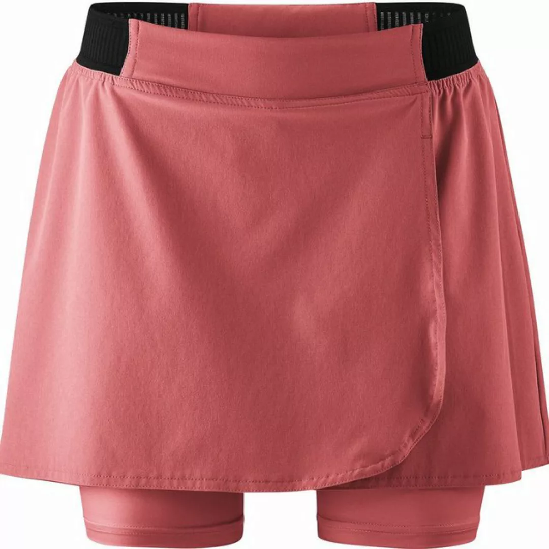 Gonso 2-in-1-Shorts Bikerock Levico günstig online kaufen