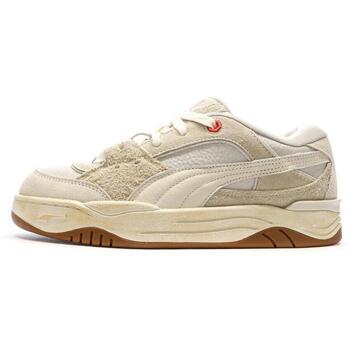 Puma  Sneaker 397320-01 günstig online kaufen