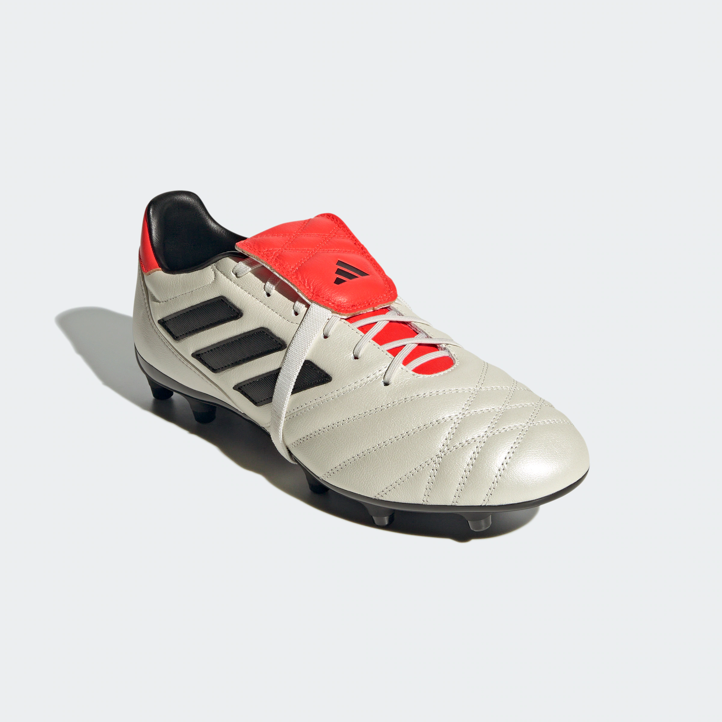 adidas Performance Fußballschuh "COPA GLORO FG" günstig online kaufen