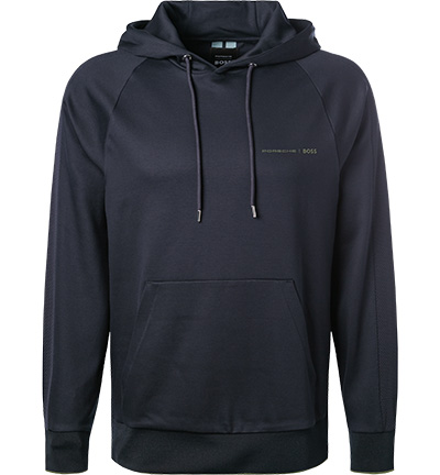 BOSS Hoodie Seeger 50466075/404 günstig online kaufen