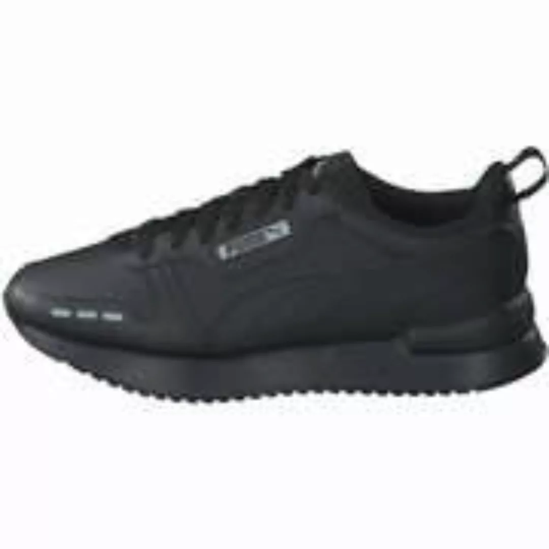 PUMA R78 SL Sneaker Herren schwarz|schwarz|schwarz|schwarz|schwarz|schwarz| günstig online kaufen