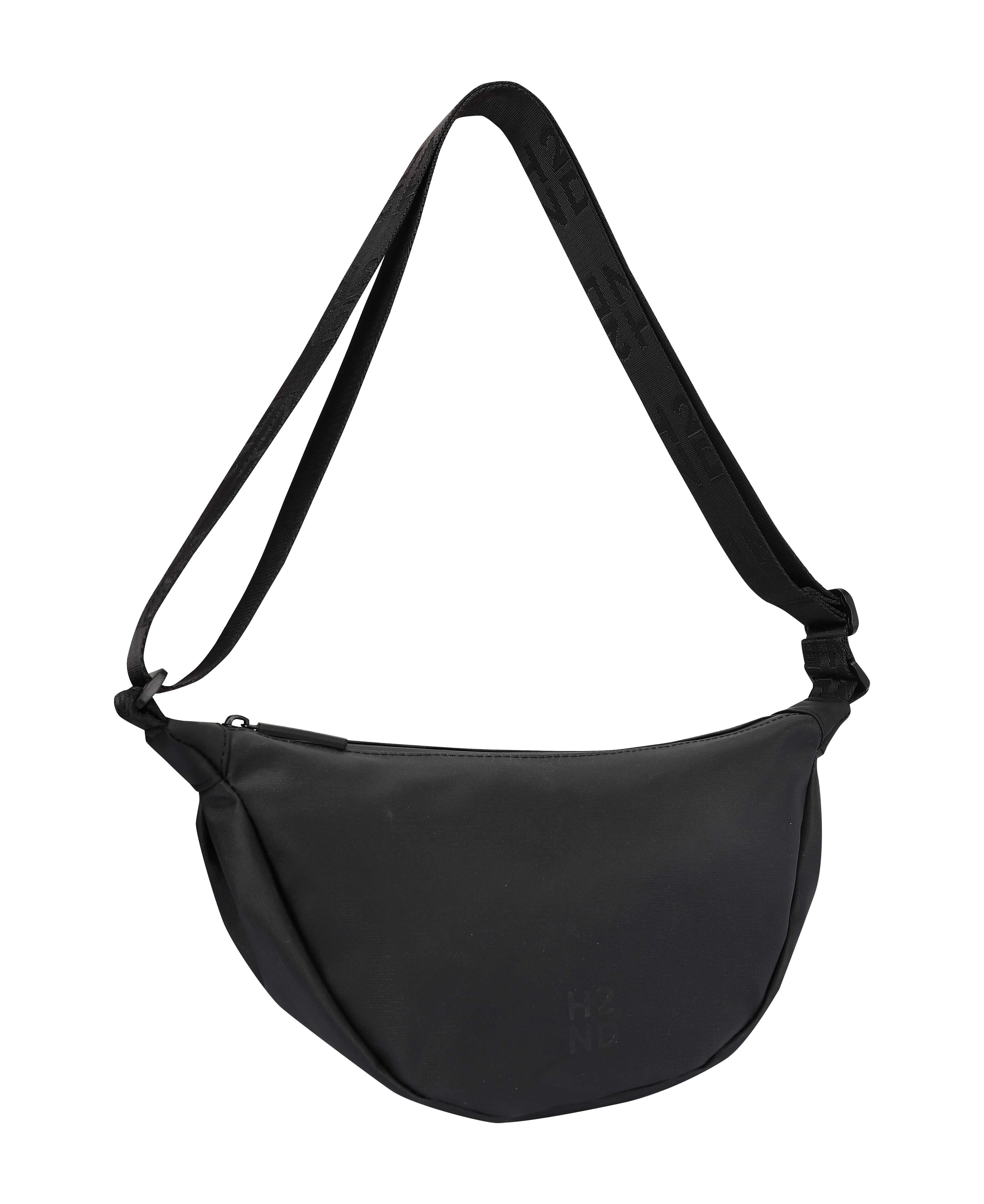 HARBOUR 2nd Umhängetasche "Madrid", Schultertasche Tasche Damen Handtasche günstig online kaufen