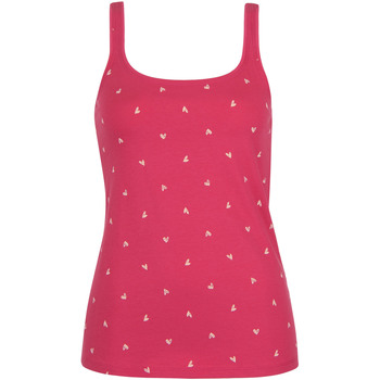 Lisca  Tank Top Camisole-Top True Love  Cheek günstig online kaufen