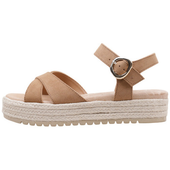 MTNG  Espadrilles 53358 günstig online kaufen