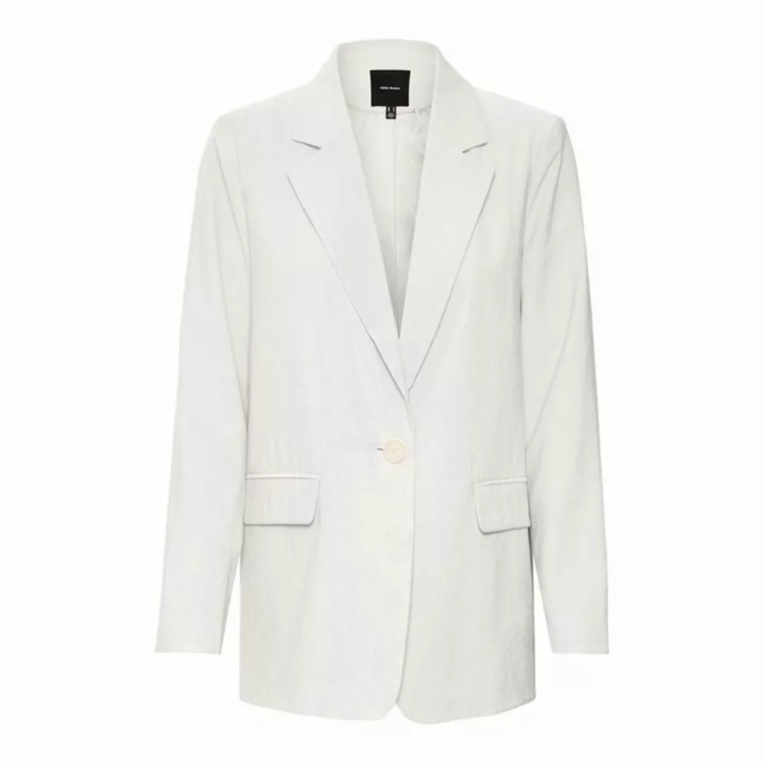 Vero Moda Kurzblazer Carmen (1-tlg) günstig online kaufen