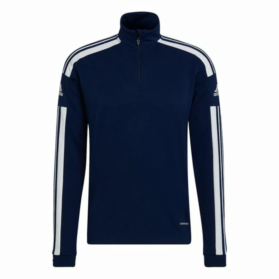 adidas Performance Fleecepullover adidas Herren Trainingstop Squadra 21 günstig online kaufen