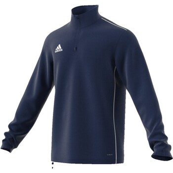 adidas  Sweatshirt Core 18 Training Top günstig online kaufen