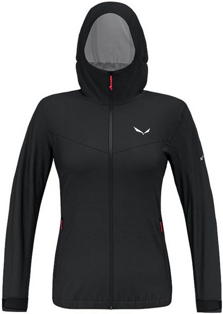 Salewa Anorak Salewa W Puez Aqua 4 Powertex 2.5l Jacket Damen günstig online kaufen