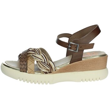 Porronet  Sandalen 7043 günstig online kaufen