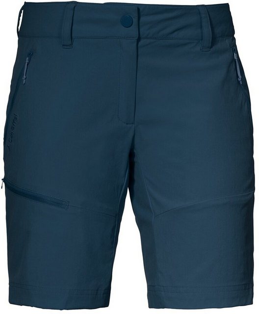 Schöffel Trekkingshorts günstig online kaufen