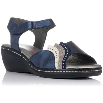 Doctor Cutillas  Sandalen 32132 günstig online kaufen