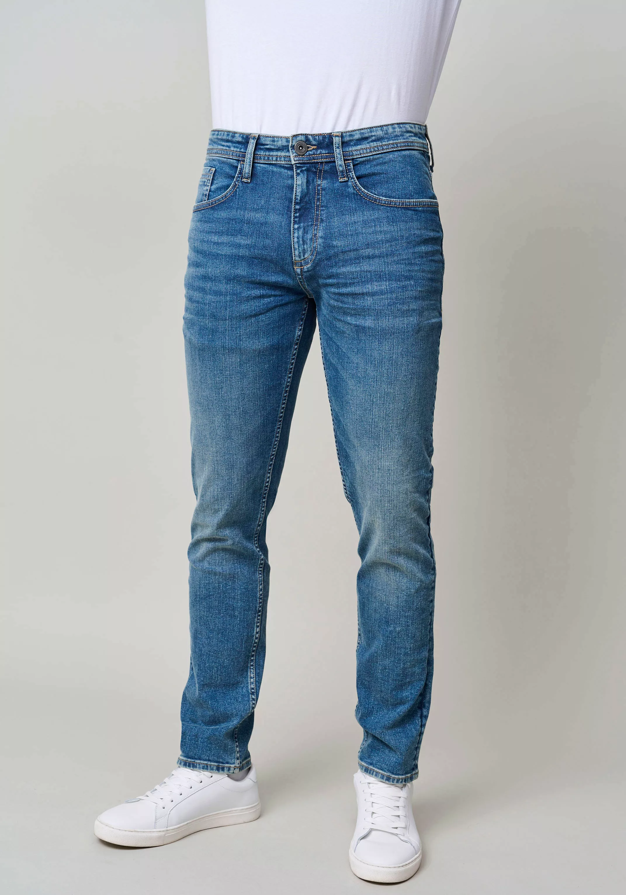 Blend Slim-fit-Jeans Jet günstig online kaufen