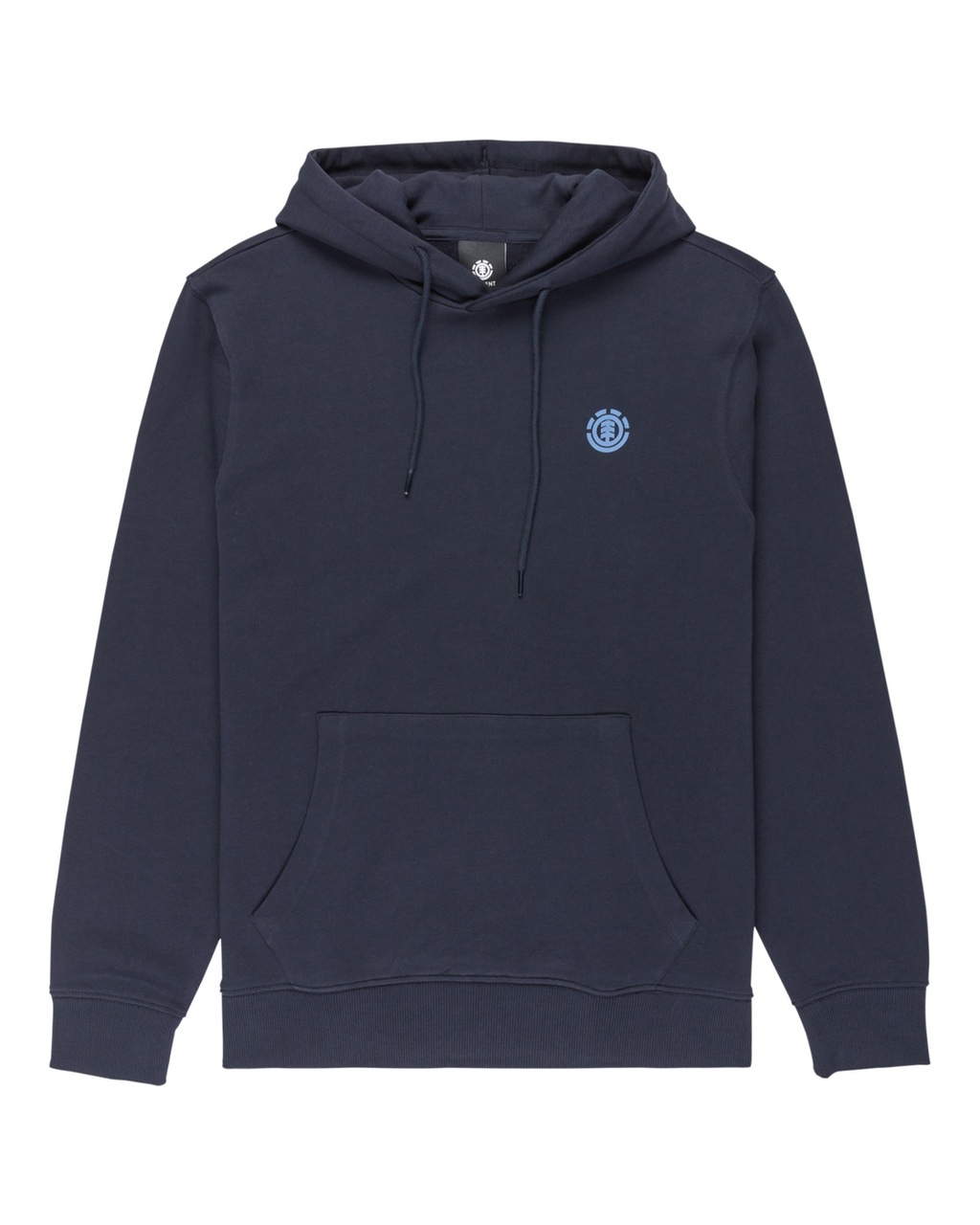 Element Hoodie "3 Horizons" günstig online kaufen