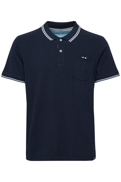 FQ1924 Poloshirt FQ1924 FQElvar günstig online kaufen