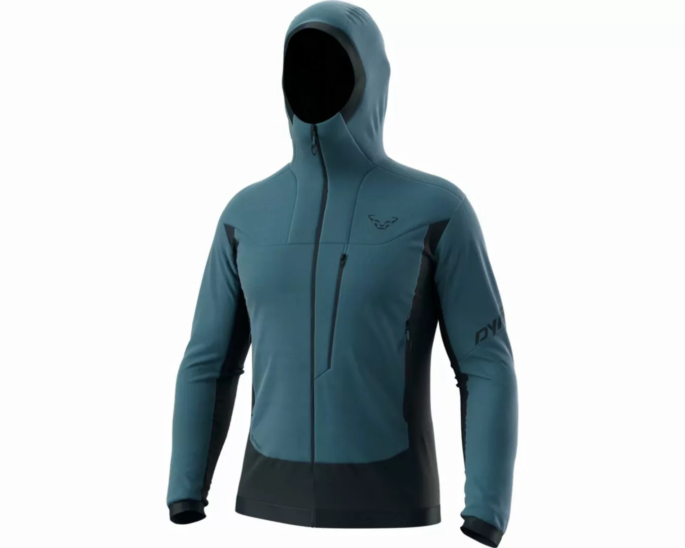 Dynafit Outdoorjacke FREE ALPHA DIRECT JKT M günstig online kaufen