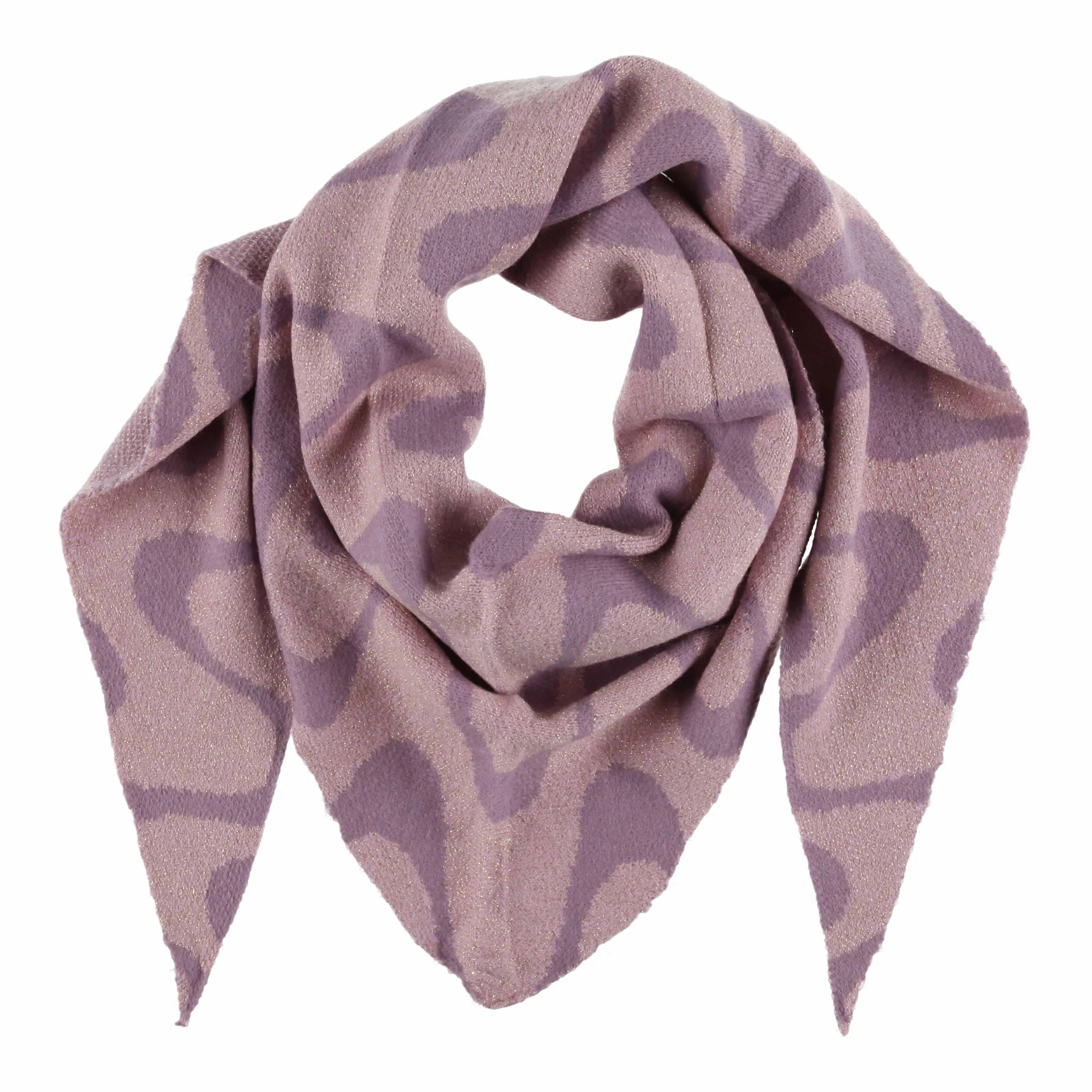 COFI 1453 Schal XXL Schal Frauen günstig online kaufen