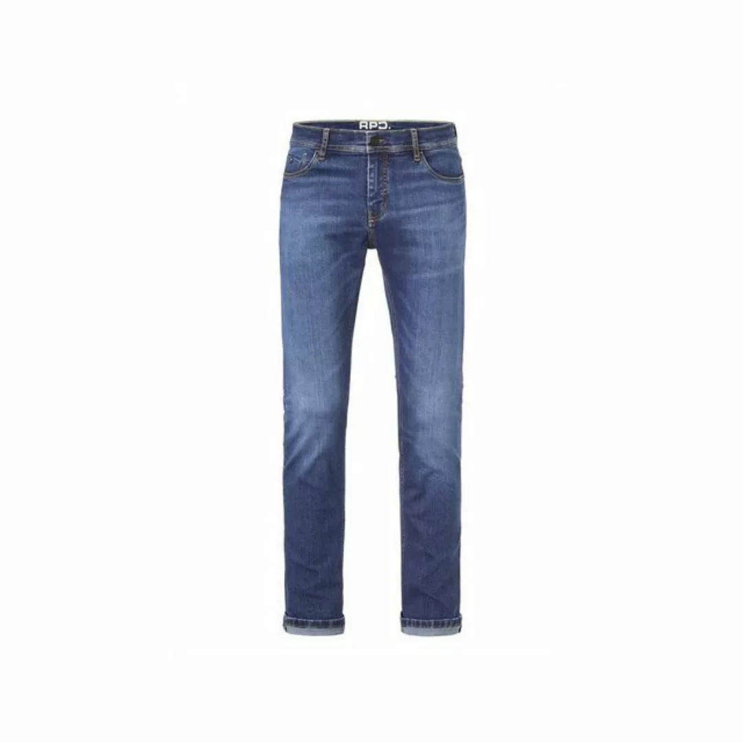 Ospig 5-Pocket-Jeans keine Angabe regular fit (1-tlg) günstig online kaufen