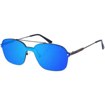 Kypers  Sonnenbrillen CABANI-002 günstig online kaufen