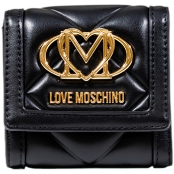 Love Moschino  Geldbeutel SOFT JC5647PP1N günstig online kaufen