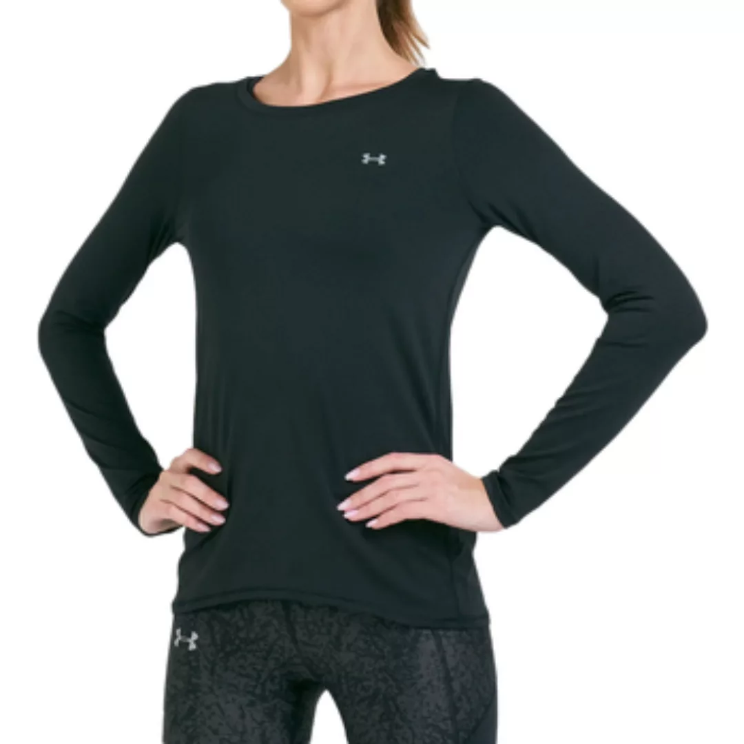 Under Armour  T-Shirts & Poloshirts 1328966-001 günstig online kaufen