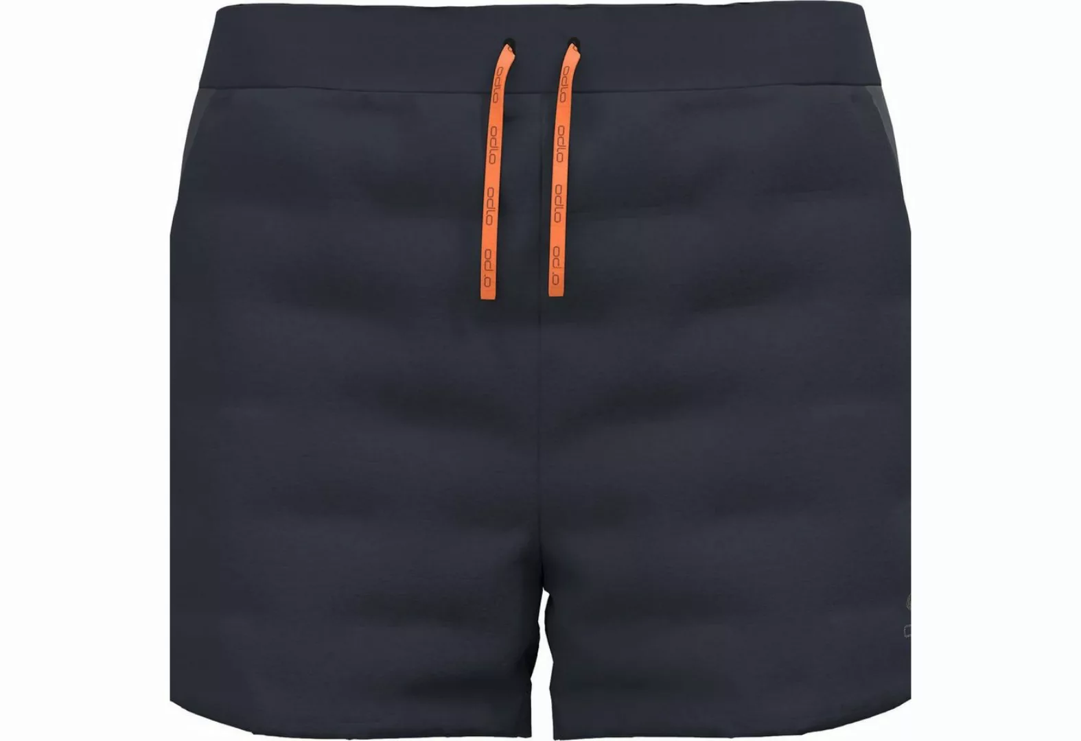 Odlo Funktionsshorts Short ZEROWEIGHT günstig online kaufen