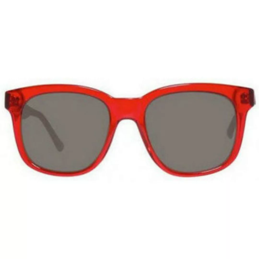 Gant  Sonnenbrillen Herrensonnenbrille  GR2002 52P06 Ø 52 mm günstig online kaufen