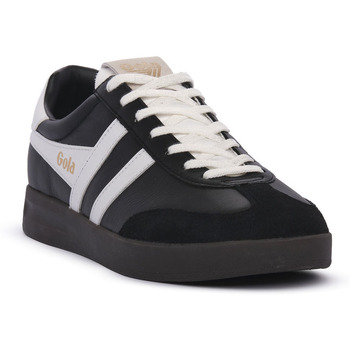 Gola  Sneaker BLK CYCLONE LEA günstig online kaufen