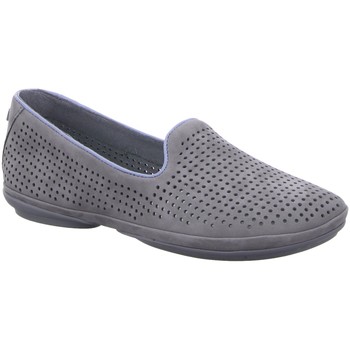 Camper  Damenschuhe Slipper Twins K200756-002 günstig online kaufen